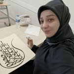 Esra