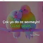 Kadir