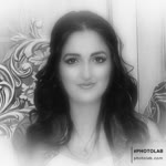 Nesrin