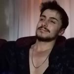 Gökhan