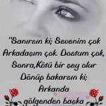 Tolga