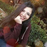 Seda