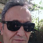 Tc Ahmet