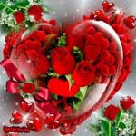 Hatice