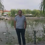 Ayhan