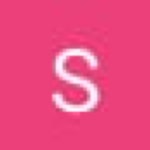 Selin