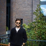 Hasan