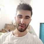 Hakan