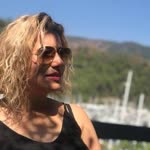 Hülya