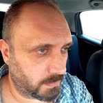 Özkan
