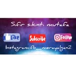 Mustafa
