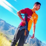 Yilmaz
