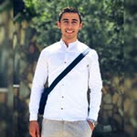 Yusuf