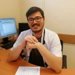 Mehmet