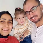 Profil fotoğrafı