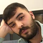 Erhan