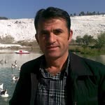 Abdullah