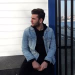 Samet