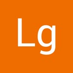 Lg Başgan