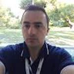 Fatih