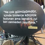 Batuhan