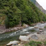 Deniz