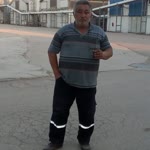 Selçuk