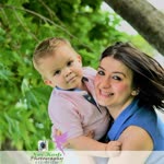 Filiz