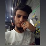 Hüseyin