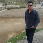 İbrahim