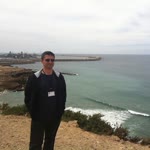 Ercan