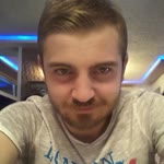 Osman
