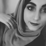 Rabia