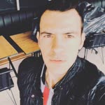 Yener