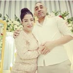 Profil fotoğrafı