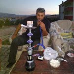 Serdar