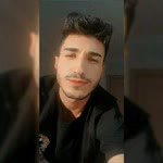 Serhat
