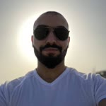 Ebubekir