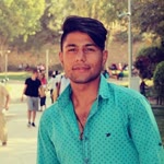 Mahmut