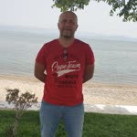 Kaan