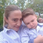 Ceylan