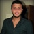 profile-icon