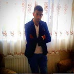 Aykut