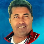 Şakir