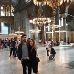 Saliha