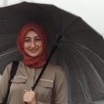 Öznur