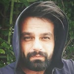 Zafer