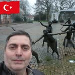 Cemal