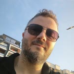 Onur