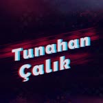 Tunahan